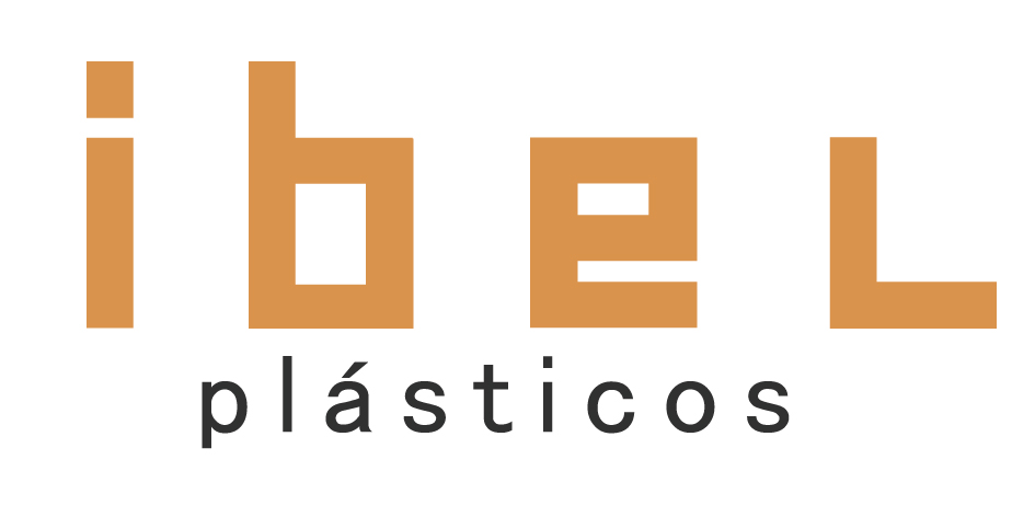 logo plasticos ibel - PLASTICOS IBEL