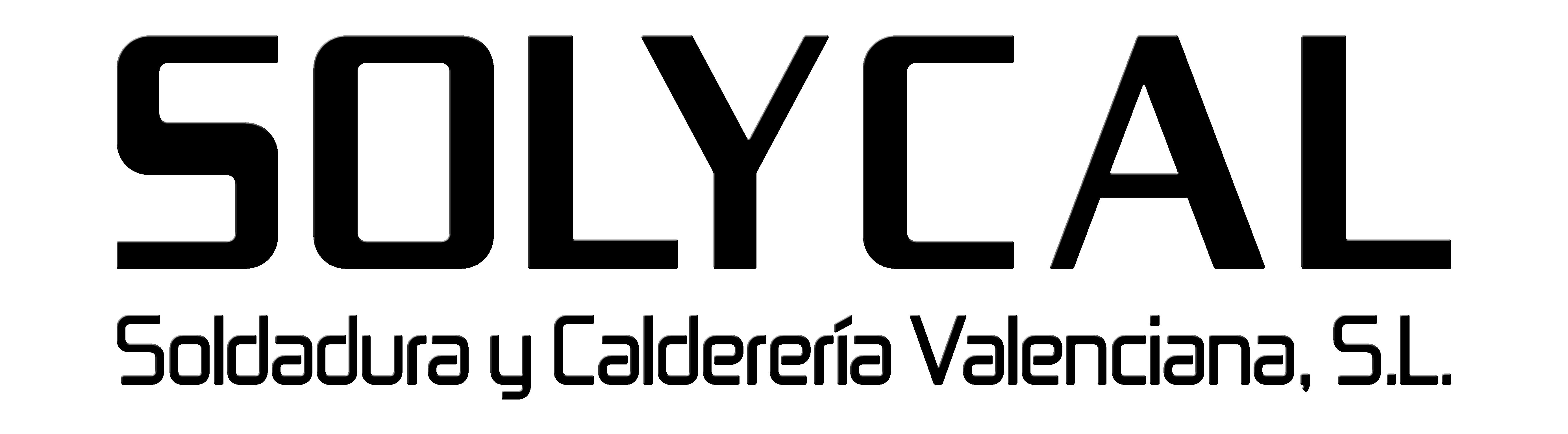 Logo Solycal - SolyCal