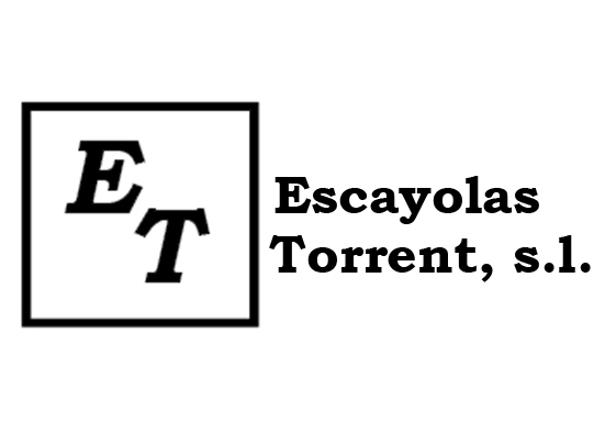 logocasco - Escayolas Torrent