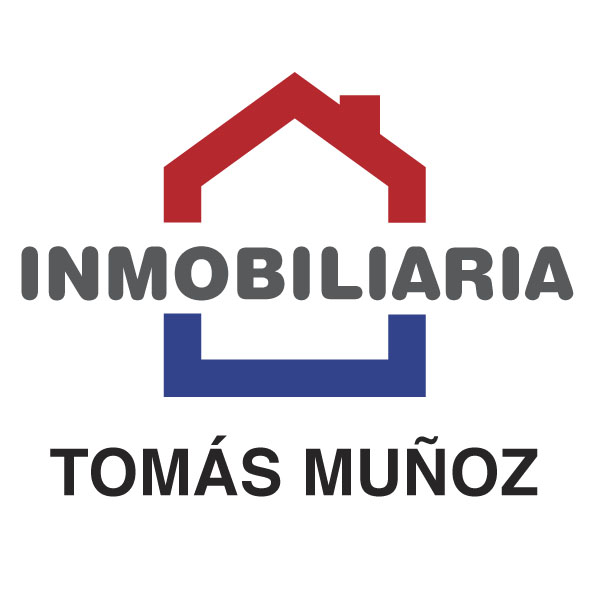 LOG 02 - Inmobiliaria Tomás Muñoz
