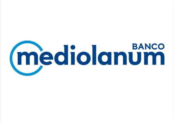 Logo Tipo Mediolanum - Simone Martini-Family Banker