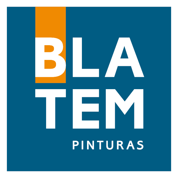 logo PinturasBlatem 591x591 - Pinturas Blatem