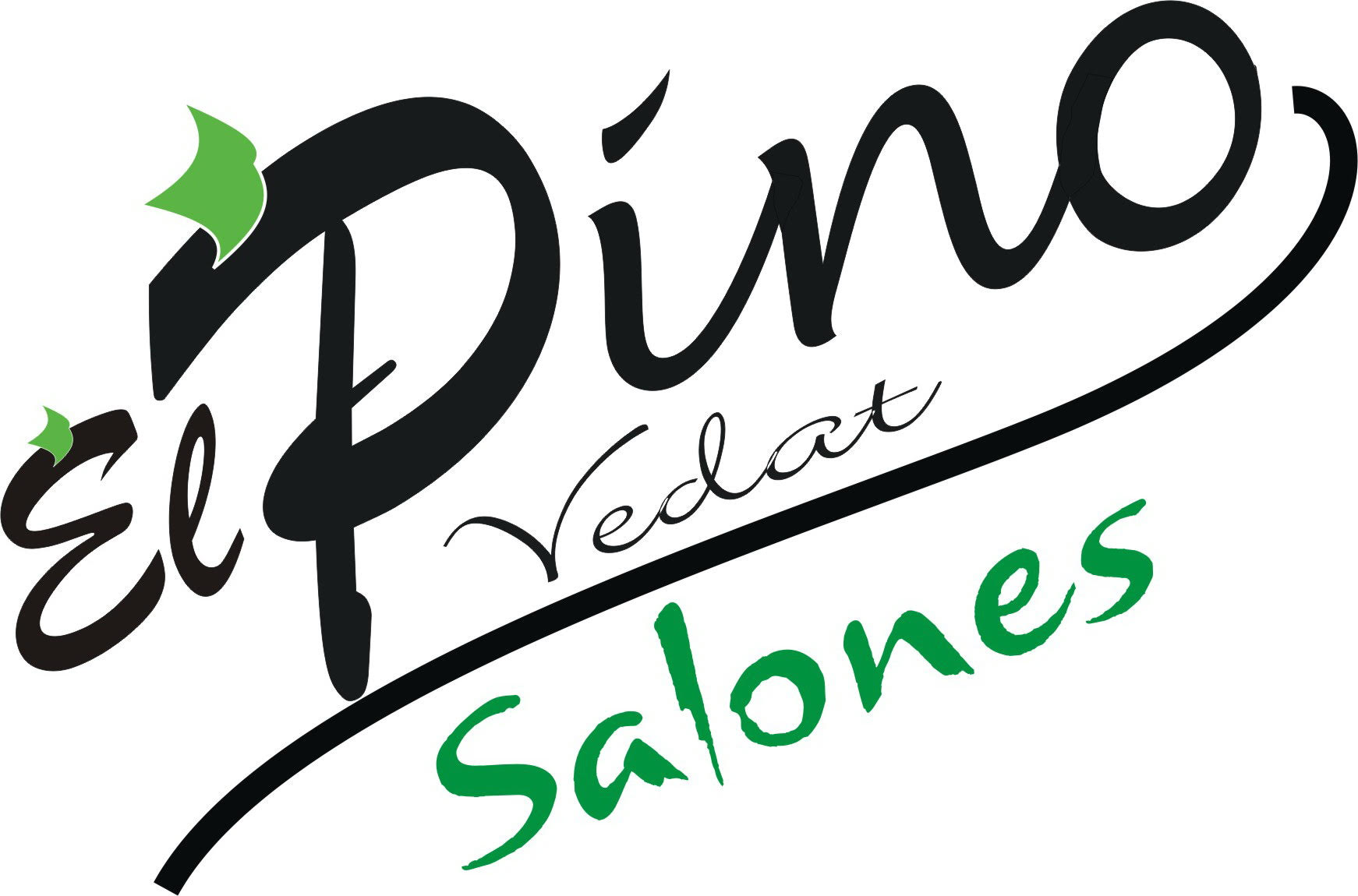 ELPINO - Pino Vedat