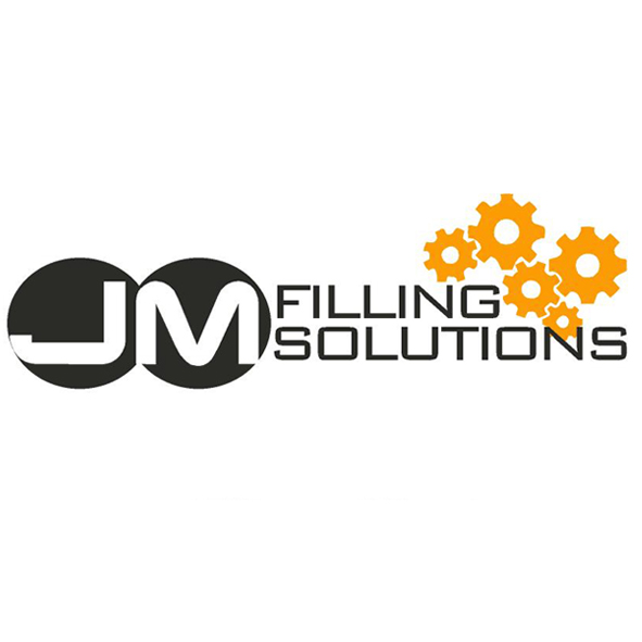 logo jm - JM Filling Solutions
