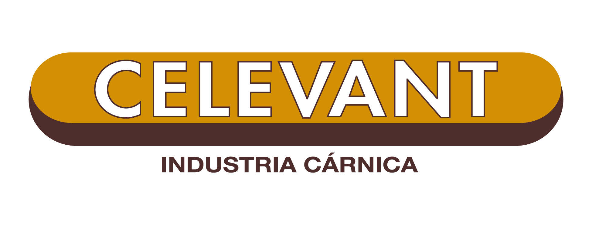 Celevant logo - CELEVANT