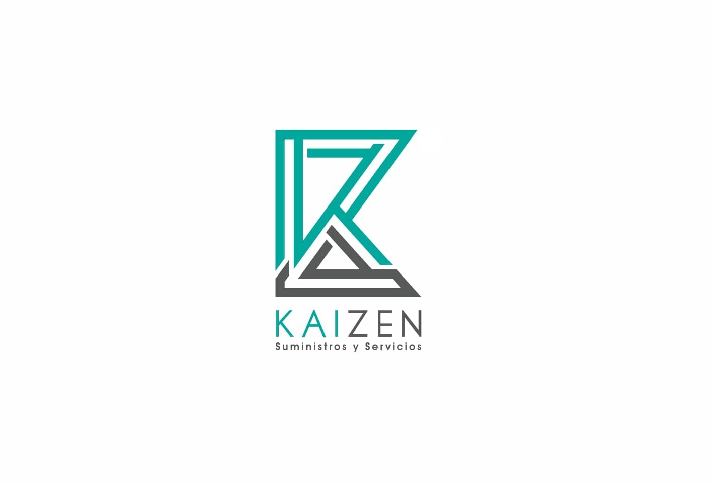 IMG 20180916 WA0008 - Kaizen