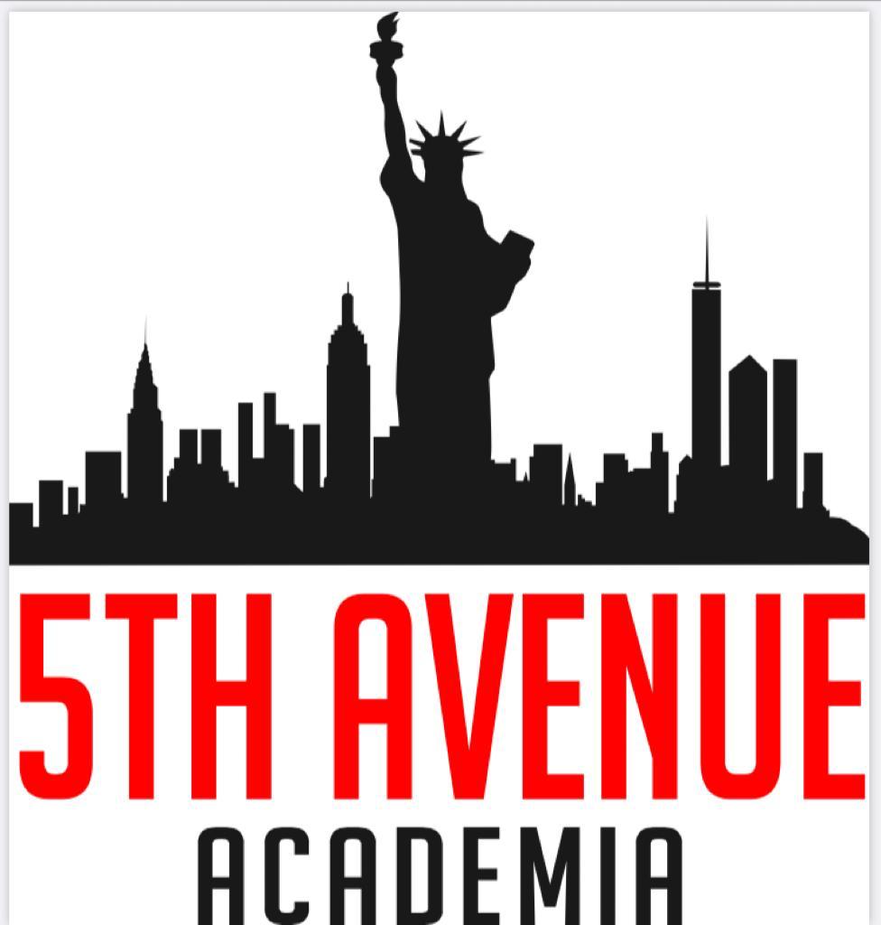 IMG 20191108 WA0004 - 5th Avenue Academy