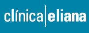 clinicaeliana1 - Clinica L´Eliana