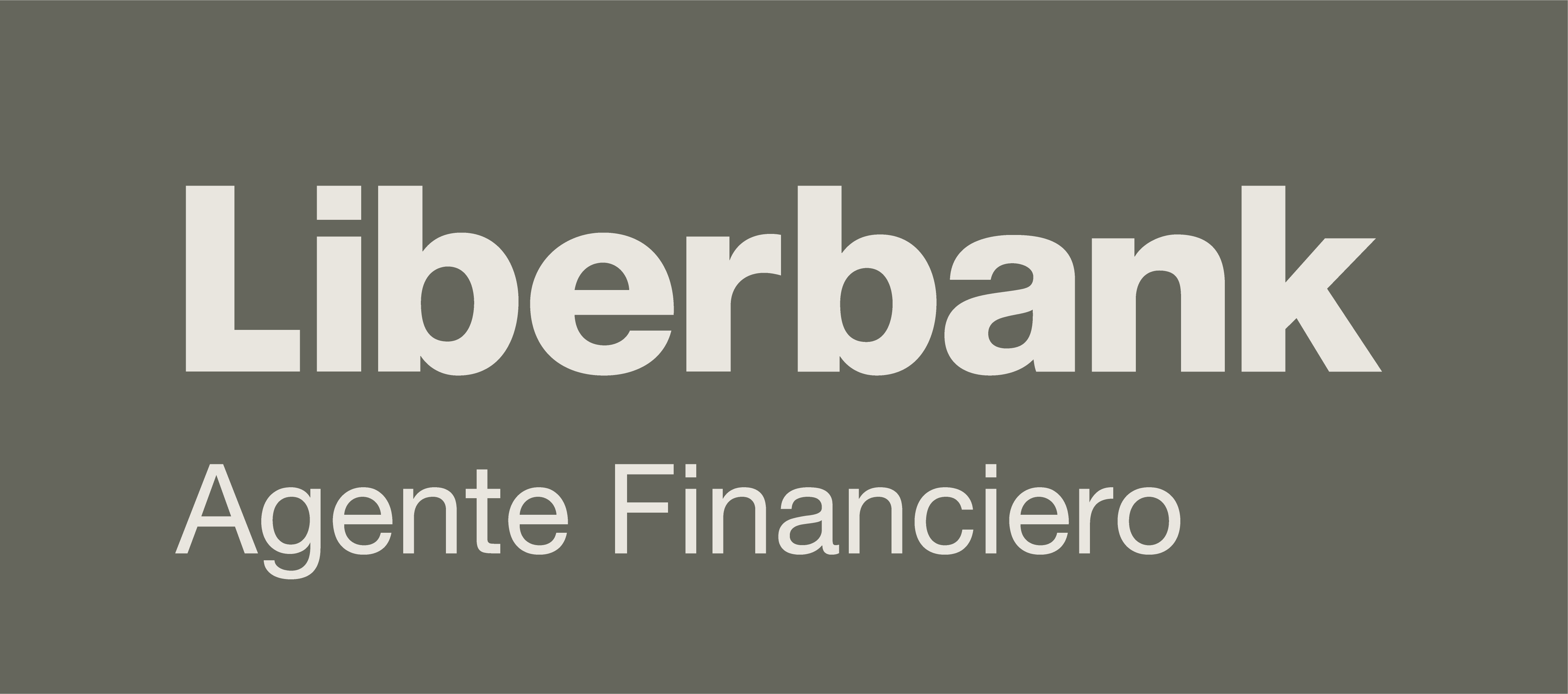 lbk agentefinanciero rgb 03 - Nogues&Soriano