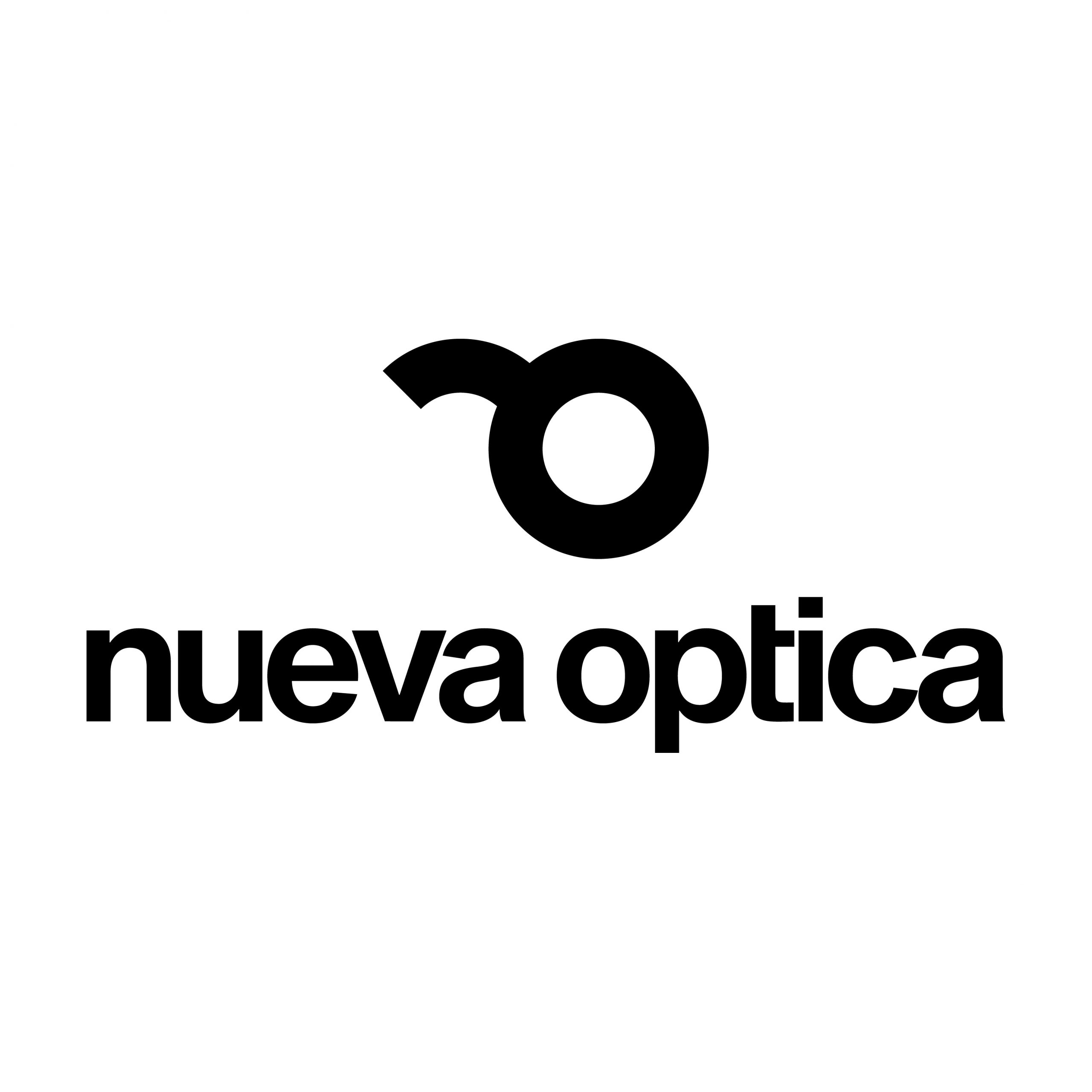 LOGO nueva optica scaled - Nueva Óptica